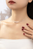 Pearl Choker Necklace | Various