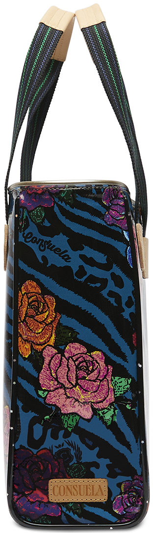 Discontinued 2025 consuela bags