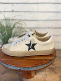 Shu Shop Paula Sneaker | Grey