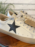 Shu Shop Paula Sneaker | Grey