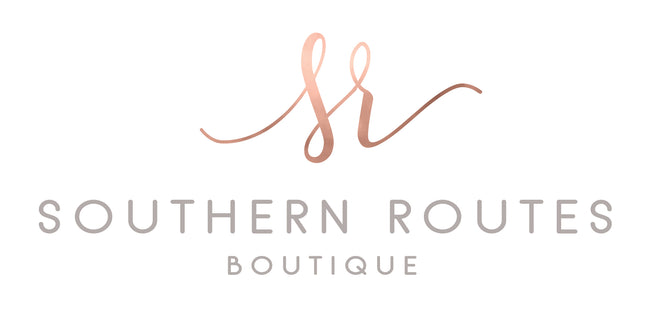 Southern Routes logo
