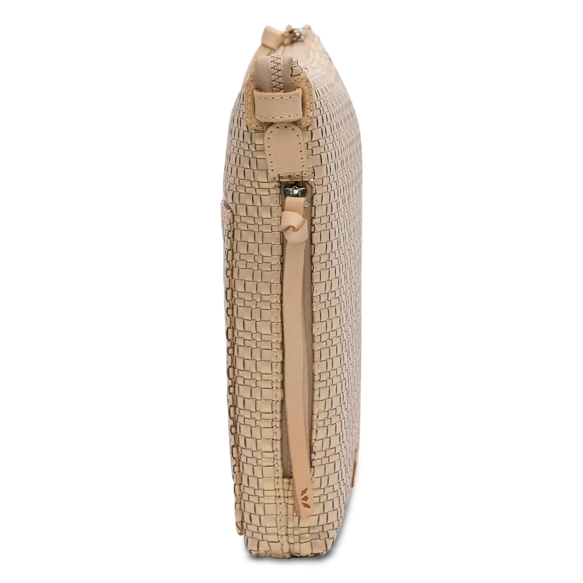 CONSUELA TOUR CROSSBODY - LEX