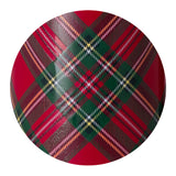 Swig 40oz Mega Mug | Christmas Plaid