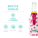 Swig Bottle Coolie | Let's Go Girls