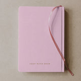 You Are Made For This Journal