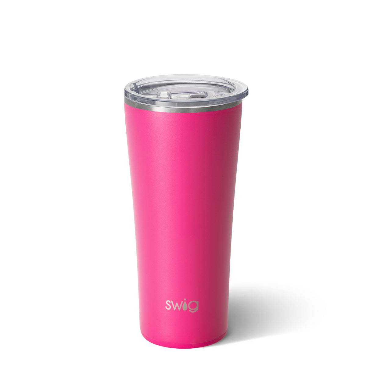 Swig Dreamsicle 22 oz Travel Mug