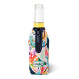 Swig Bottle Coolie | Calypso
