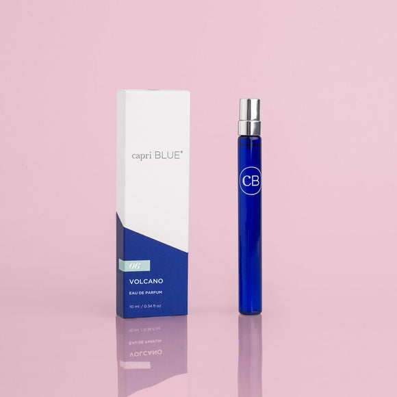 Capri Blue Volcano | Eau De Parfum Spray Pen