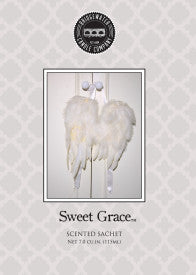 Sweet Grace Sachet | Original