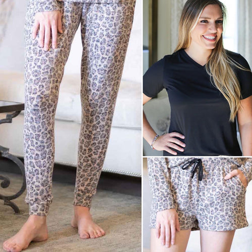 Loungewear