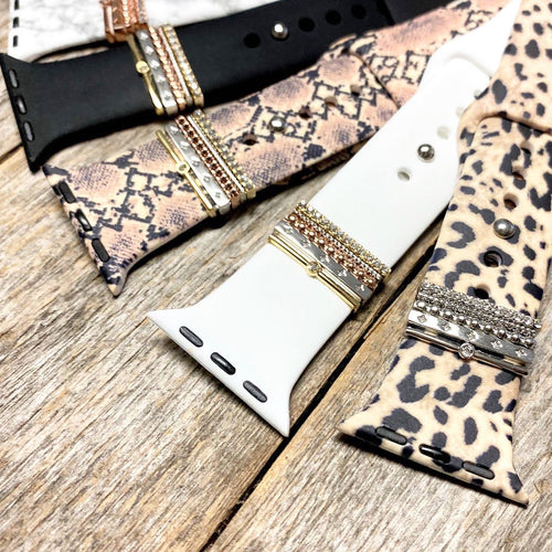 Apple Watch Bands