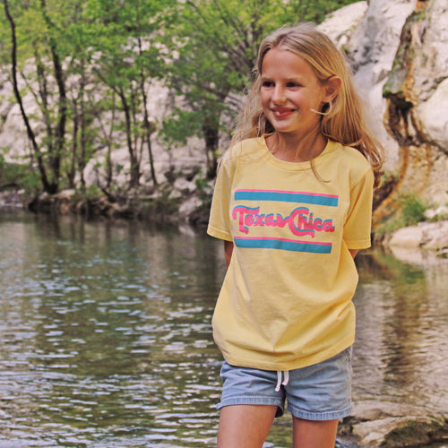 Apparel | Girls Sizes 4-14