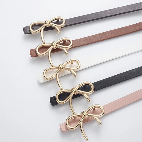 Belts