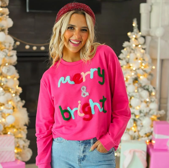 The Christmas Shoppe