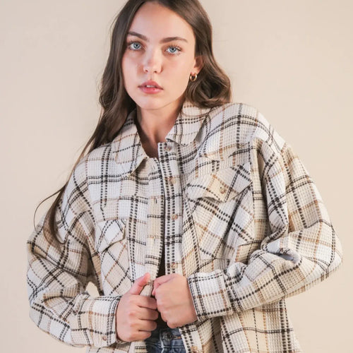 Outerwear