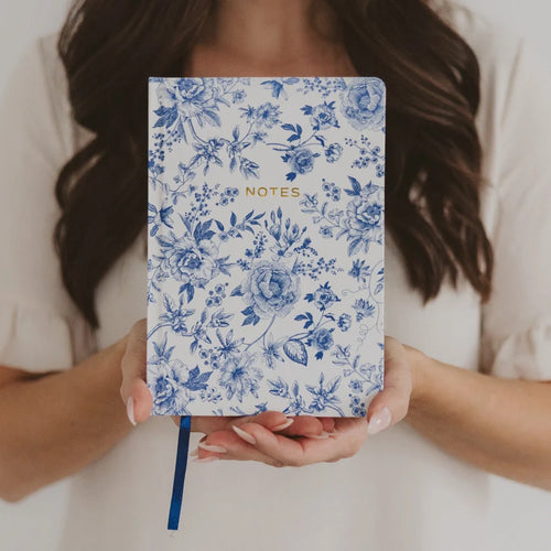 Stationary | Devotional Books | Journals