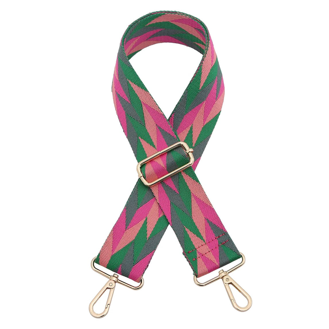 Guitar Crossbody Straps