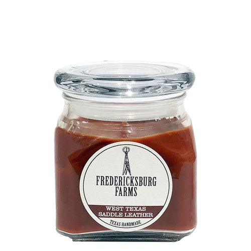 Fredericksburg Farms