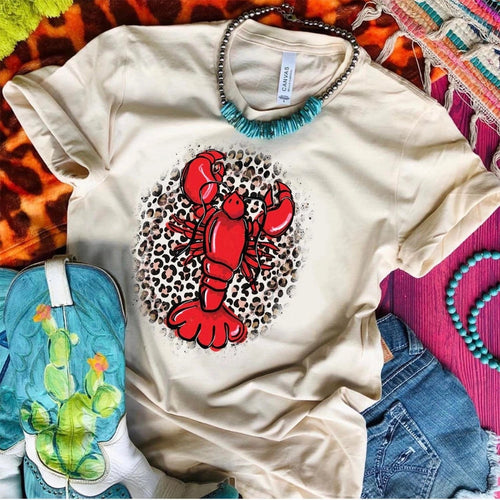 Crawfish Collection