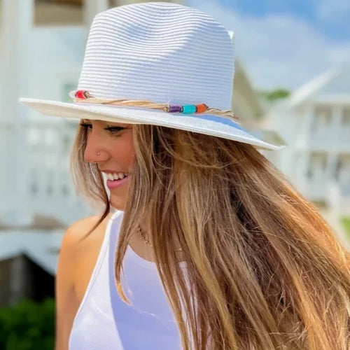 Sun Hats