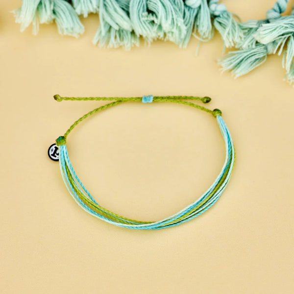 PURA VIDA Bracelet | Breakwater