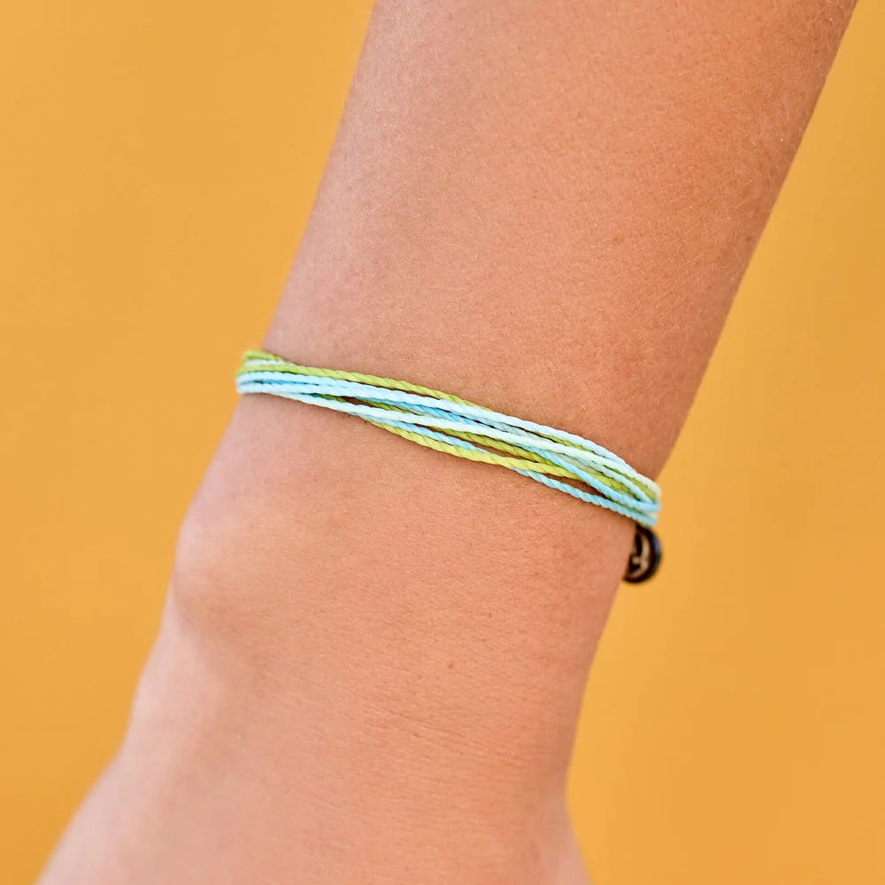 PURA VIDA Bracelet | Breakwater