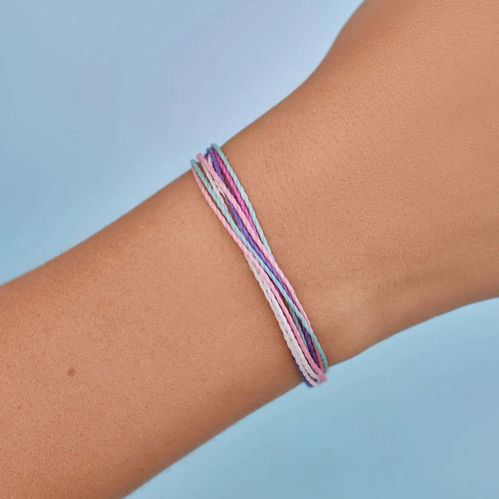 PURA VIDA Bracelet | Daybreak