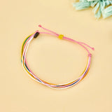 PURA VIDA Bracelet | Sunset Chaser