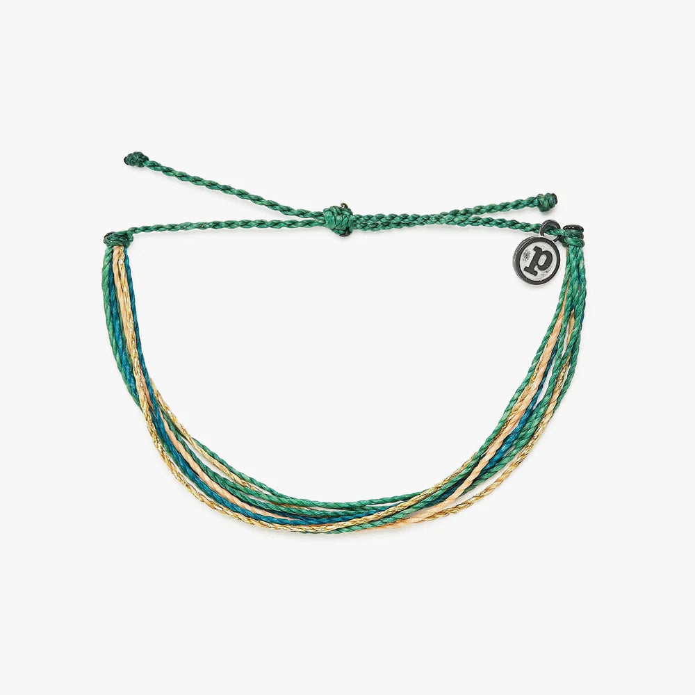 PURA VIDA Bracelet | SHAPE SHIFTING