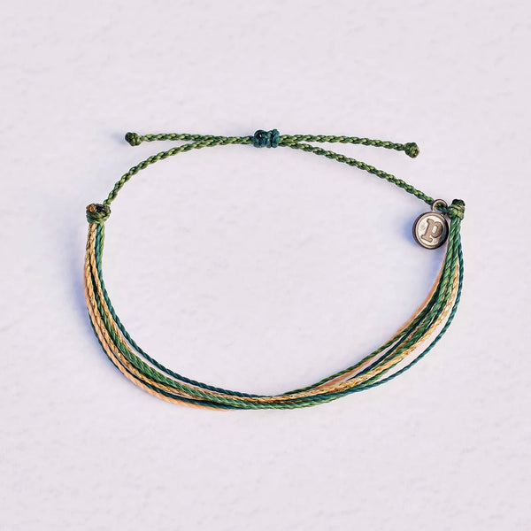 PURA VIDA Bracelet | SHAPE SHIFTING