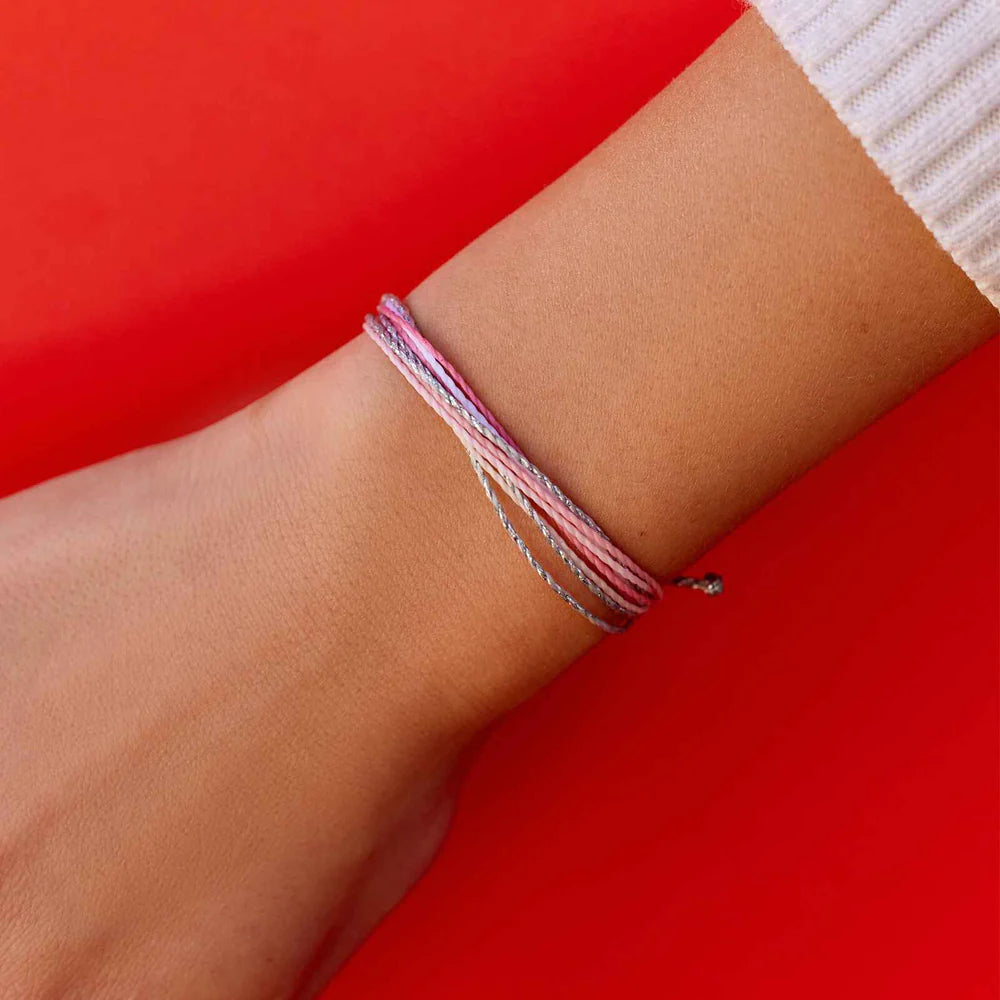 PURA VIDA Bracelet | Yours To Keep