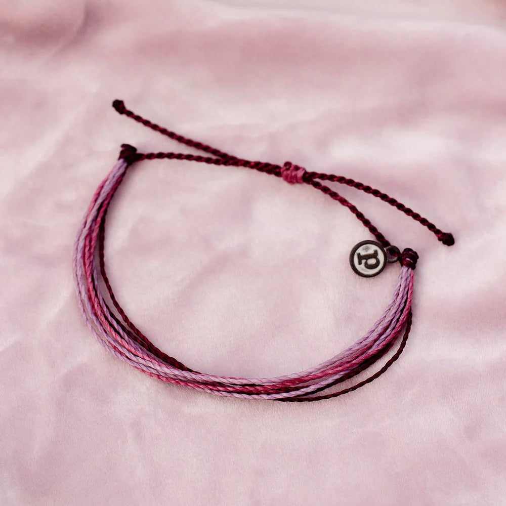 PURA VIDA Bracelet | MULBERRY