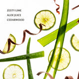 Aloe You | Touchland Hydrating Hand Sanitizer