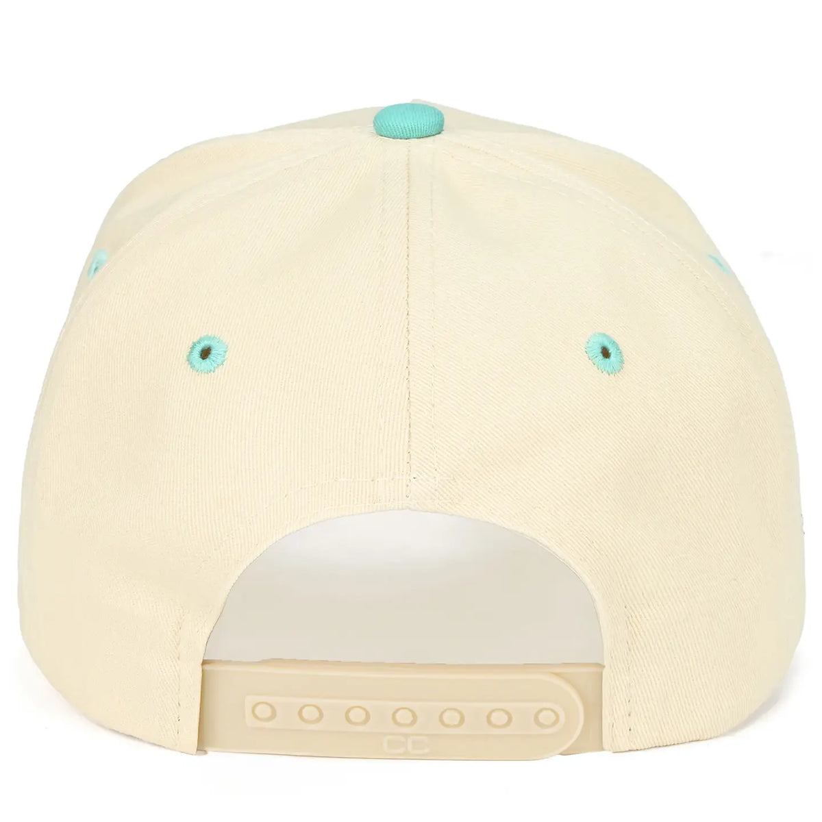 Ask Me About My Dog Trucker Cap | Mint