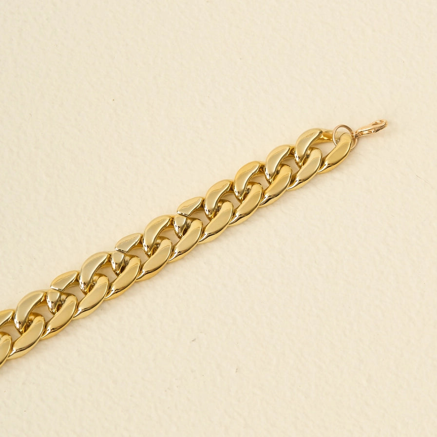 Trucker Hat Chain | Various