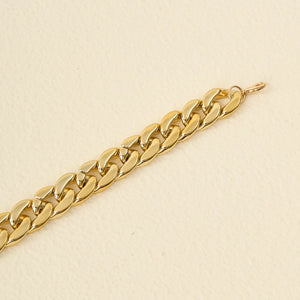 Trucker Hat Chain | Various