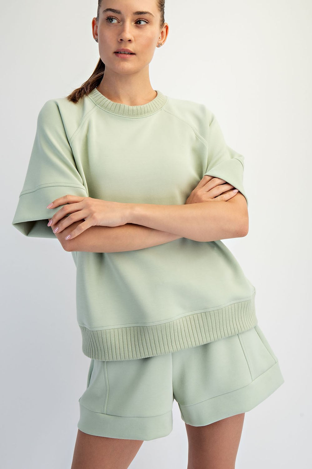 2 Piece Sets – Southern Routes