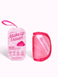 MakeUp Eraser | Mini Pro | Pink