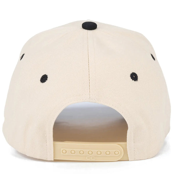 Put It On My Boyfriend's Tab Trucker Cap | Black