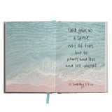 Embrace Your New | Devotional Book