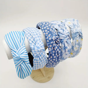 Blue Skies Headbands | Various