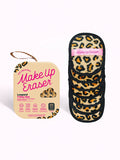 MakeUp Eraser | 7 Day Set | Leopard