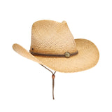 Cimarron Cowboy Sun Hat |