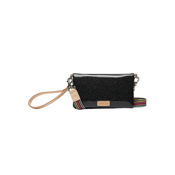 Consuela | Uptown Crossbody | Mariana