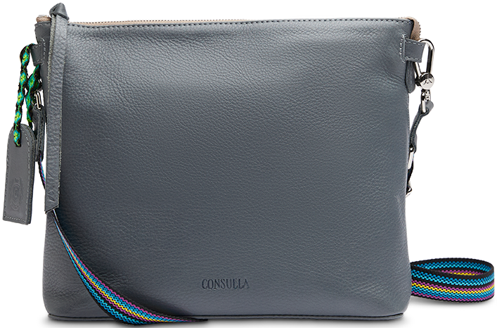 Consuela | Downtown | Keanu