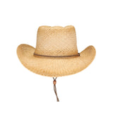 Cimarron Cowboy Sun Hat |