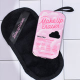 MakeUp Eraser | Mini Pro | Black