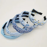 Blue Skies Headbands | Various