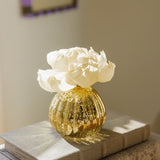 Sweet Grace Flower Diffuser Oil Refill (No Dye)