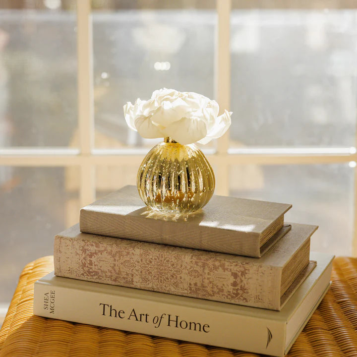 Sweet Grace Flower Diffuser Oil Refill (No Dye)